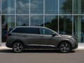 Peugeot 5008 1.5 HDI ALLURE A/T