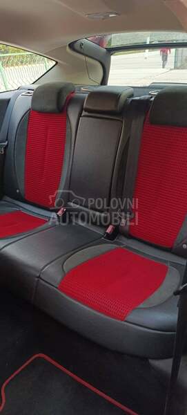 Citroen C4 LOEB