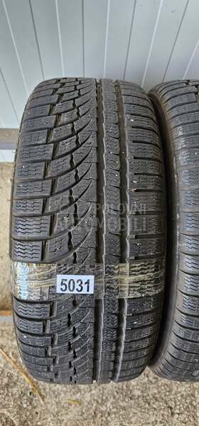 Nokian 225/50 R17 Zimska