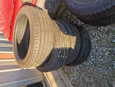 Hankook 195/45 R16 Letnja