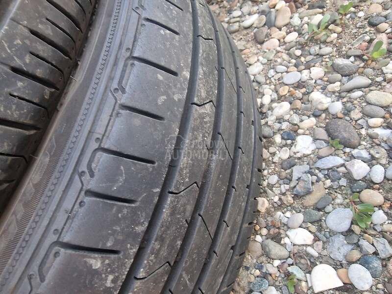 Hankook 195/45 R16 Letnja