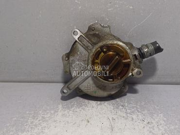 VAKUM PUMPA za Audi A4