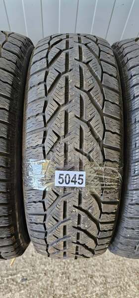 Riken 185/60 R15 Zimska