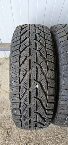 Riken 185/60 R15 Zimska