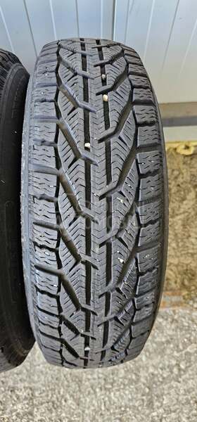 Riken 185/65 R15 Zimska