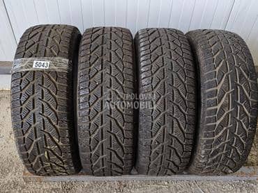 Taurus 195/55 R16 Zimska