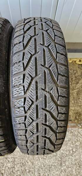 Riken 185/65 R15 Zimska
