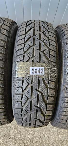 Riken 185/65 R15 Zimska