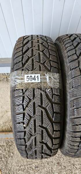 Riken 185/65 R15 Zimska