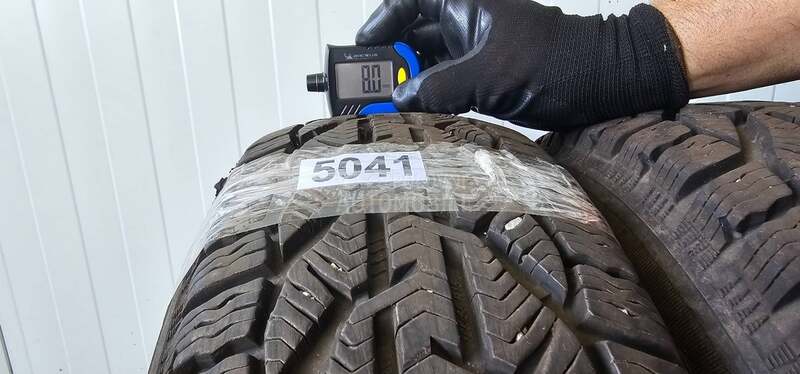 Riken 185/65 R15 Zimska