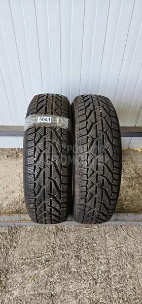 Riken 185/65 R15 Zimska