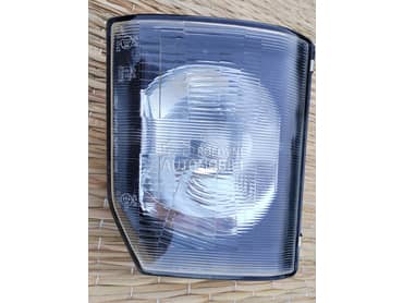 far za Mitsubishi Pajero od 1990. do 2002. god.