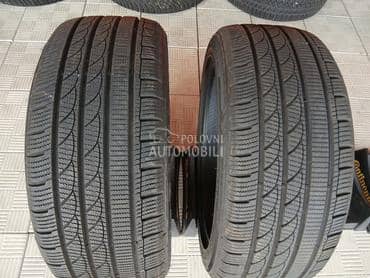 Tracmax 235/45 R18 Zimska