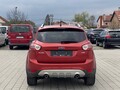 Ford Kuga 2.0 TDCI 4x4 CH