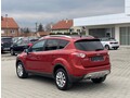 Ford Kuga 2.0 TDCI 4x4 CH
