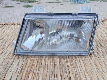 far za Mercedes Benz Ostalo od 1995. do 2002. god.