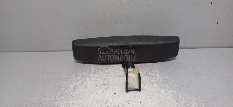 UNUTRASNJI RETROVIZOR