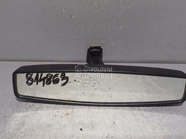 UNUTRASNJI RETROVIZOR za Opel Insignia