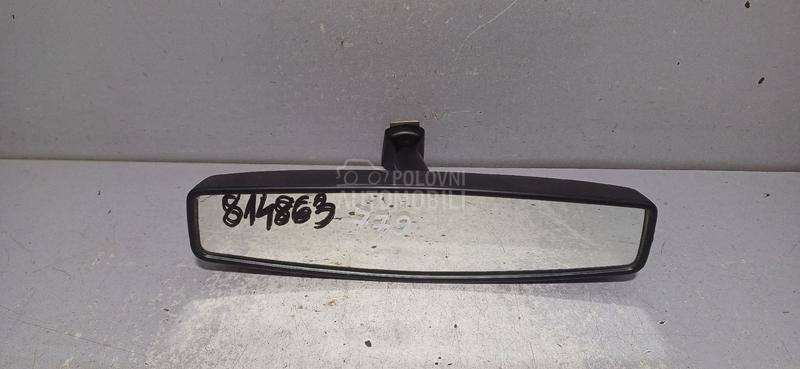 UNUTRASNJI RETROVIZOR