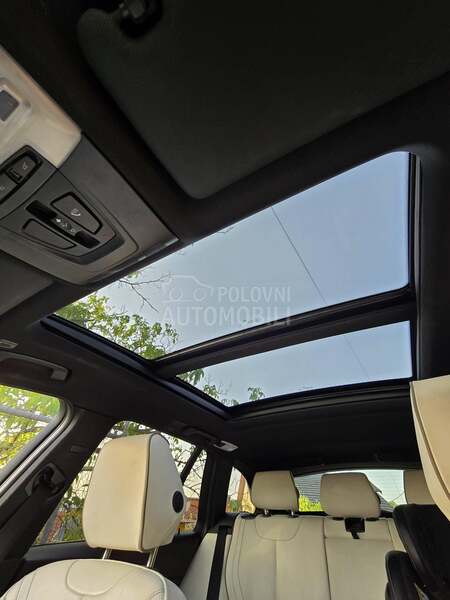 BMW 320d Bmw 320d 2014 Xdrive