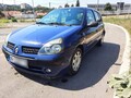 Renault Clio 1.5 dci