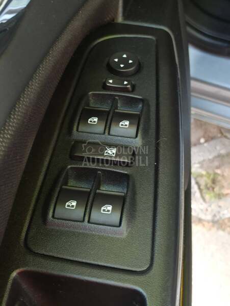 Fiat Bravo 1.6