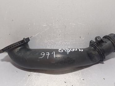 CRIJEVO za Mercedes Benz C Klasa