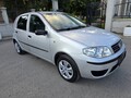 Fiat Punto BUKVALNO NOV