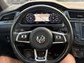 Volkswagen Tiguan 3xRLINE DSG pano