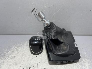 RUCICA MJENJACA za Ford Focus