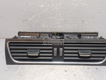 RESETKA VENTILACIJE za Audi A5