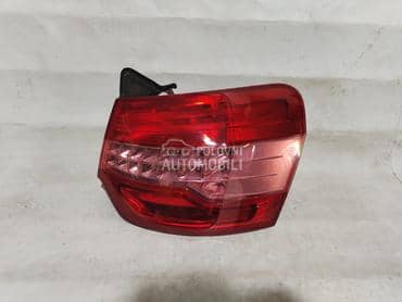 Stop svetlo desno za Citroen C5 od 2008. do 2016. god.