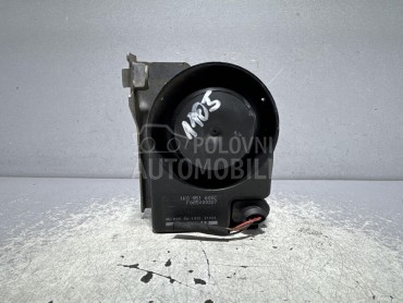 ELEKTRONIKA ALARMA za Volkswagen Tiguan