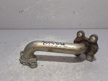 CRIJEVO EGRA za Toyota RAV 4