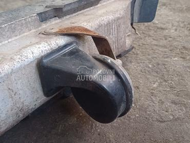 SIRENA za BMW Serija 5