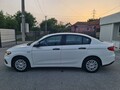 Fiat Tipo 1.4