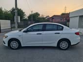 Fiat Tipo 1.4