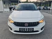 Fiat Tipo 1.4