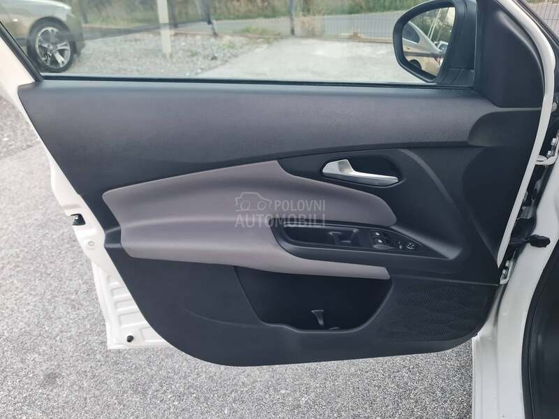 Fiat Tipo 1.4