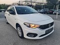 Fiat Tipo 1.4