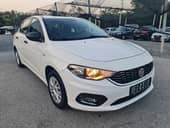 Fiat Tipo 1.4