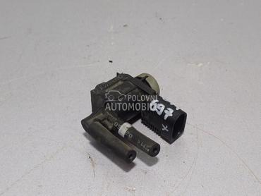 TC VENTIL za Audi A5