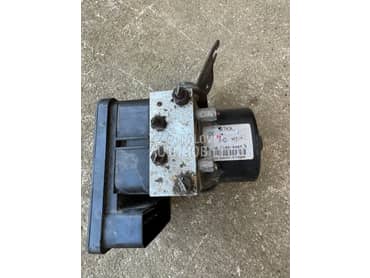 ABS Centrala za Suzuki Swift od 2005. do 2010. god.