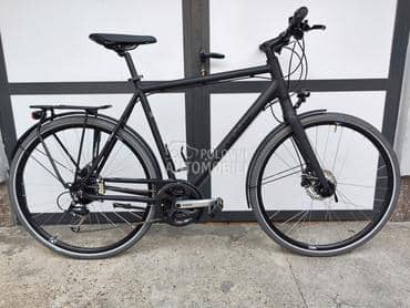 KTM Ortler Saragossa XL