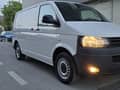 Volkswagen Transporter T5 2.0 TDI RESTYLING TOP