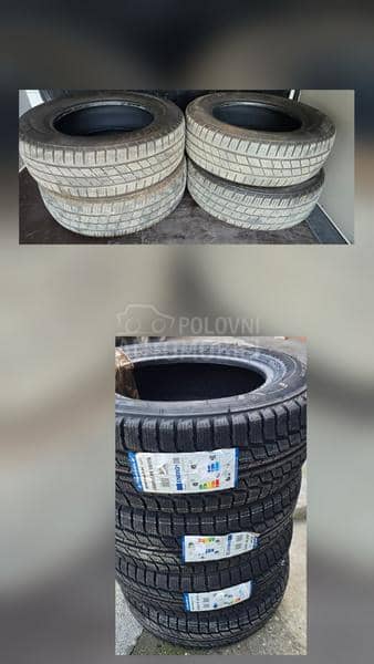 Volkswagen Transporter T5 2.0 TDI RESTYLING TOP