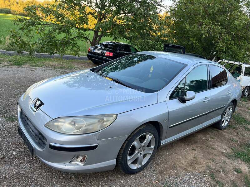 2.0 HDI kod boje EZRC