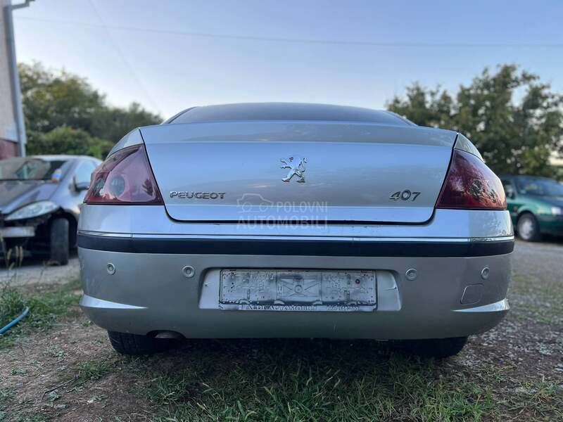 2.0 HDI kod boje EZRC