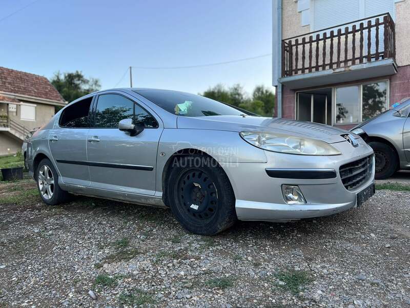 2.0 HDI kod boje EZRC