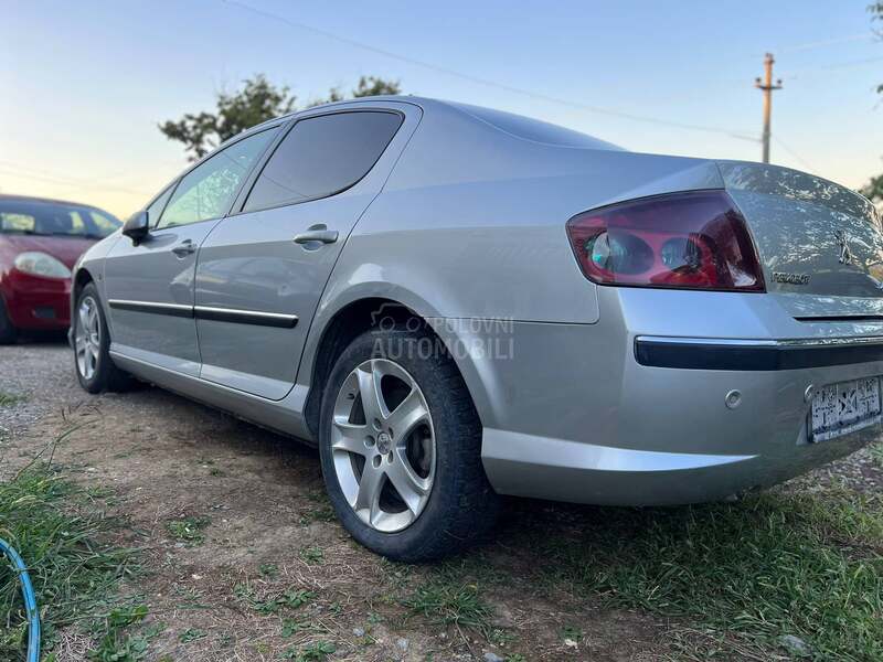 2.0 HDI kod boje EZRC